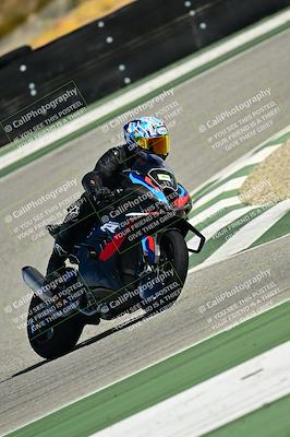 media/Oct-25-2025-2WTD (Sat) [[1e4a1f2fa2]]/B Group/Session 5 (Turn 2)/